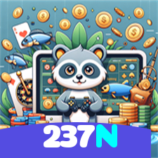 237N：O melhor do futebol online com chances incríveis de vitória!