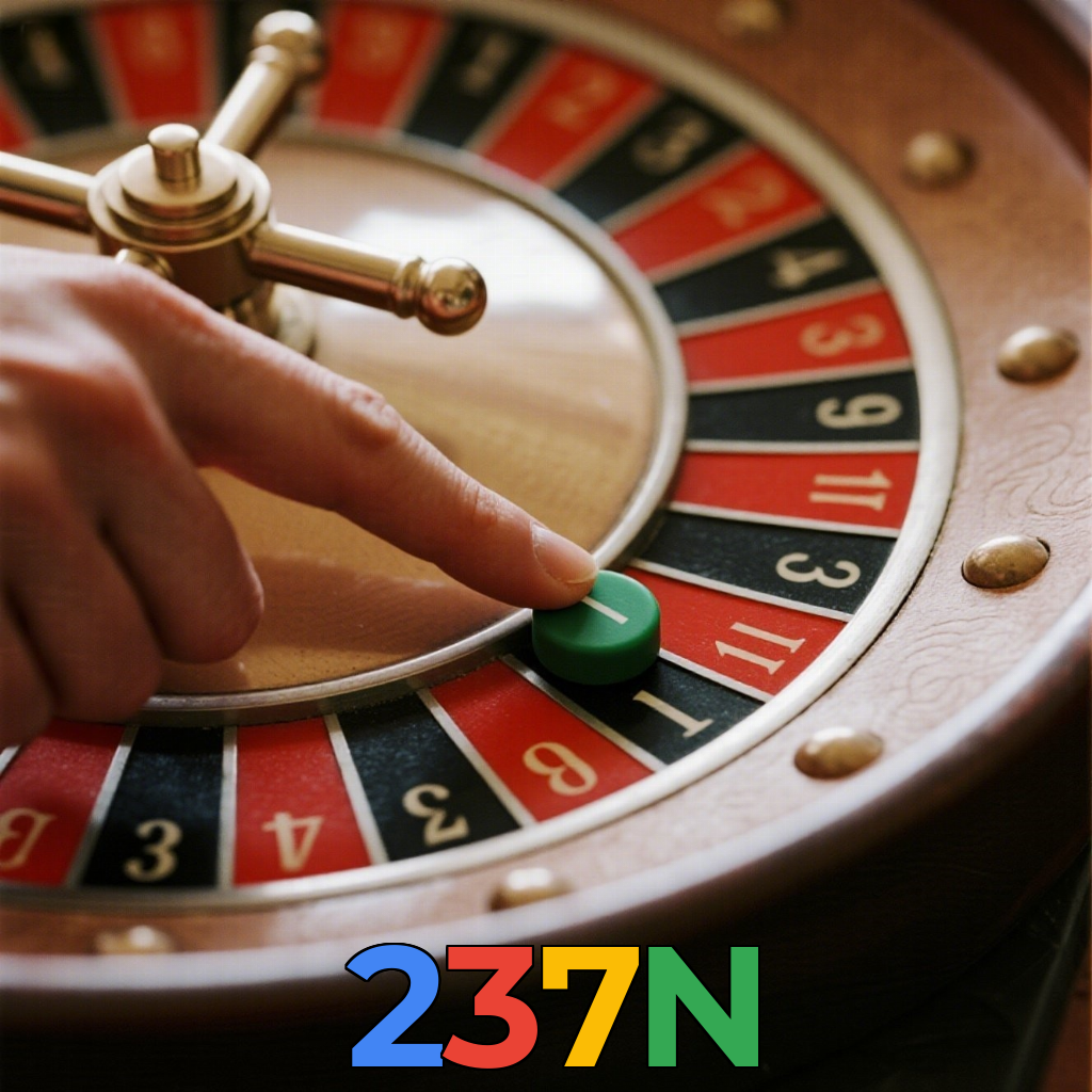 237N:Entre no jogo de futebol virtual! Aposte e vença os melhores times!