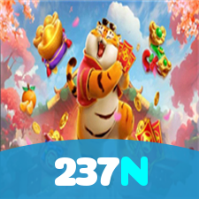237N：O cassino online mais confiável, com poker, roleta e futebol online!