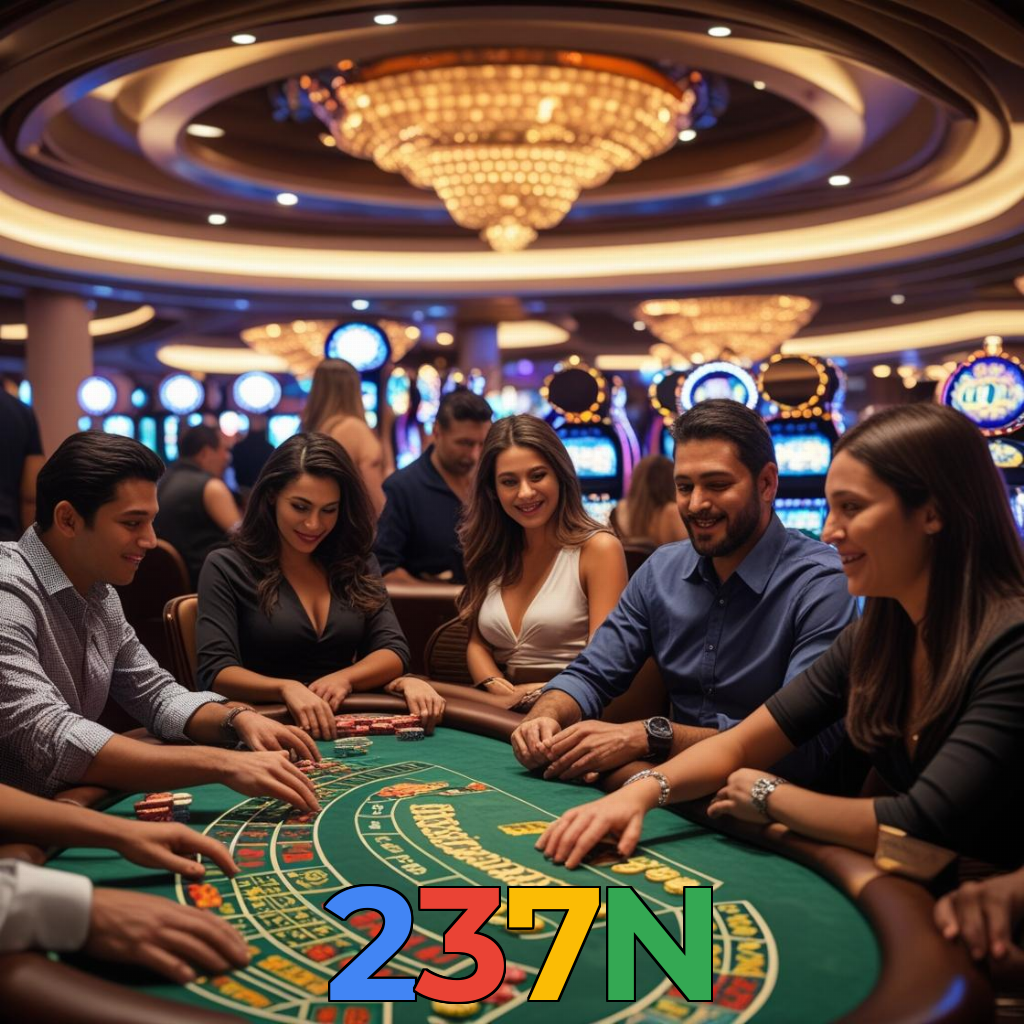 237N:Apostas emocionantes no futebol e diversão garantida com poker e roleta!