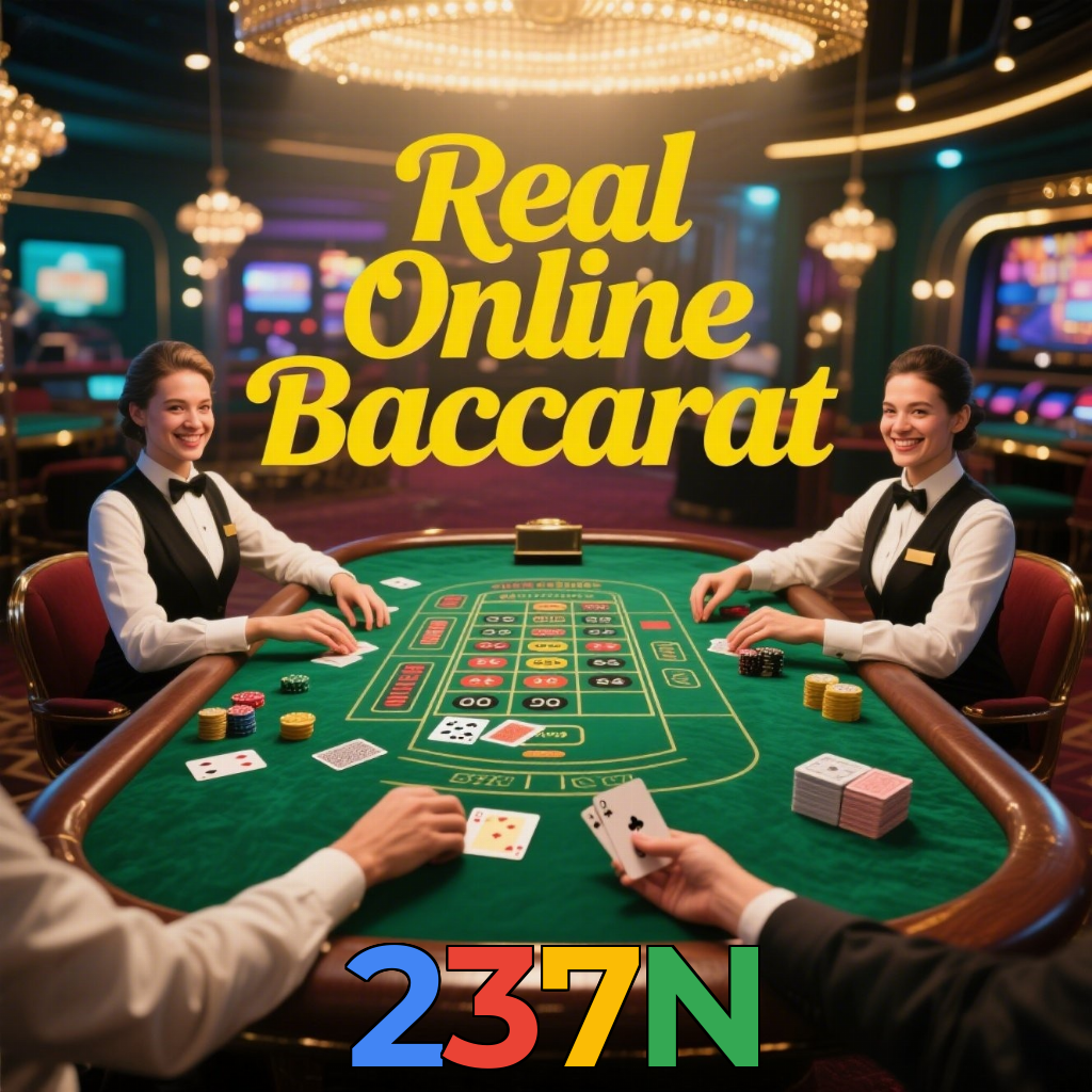 237N:Jogue slots, aposte no futebol e vença em grande estilo!