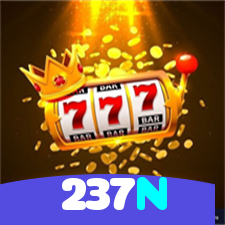 237N：Vença no blackjack e conquiste prêmios sensacionais!