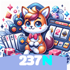 237N：Entre no nosso cassino online e jogue nas roletas agora!