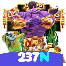 237N：Aposte no futebol online e seja o maior vencedor de todos!