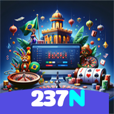 237N：A diversão começa no cassino online com poker, roleta e apostas no futebol!