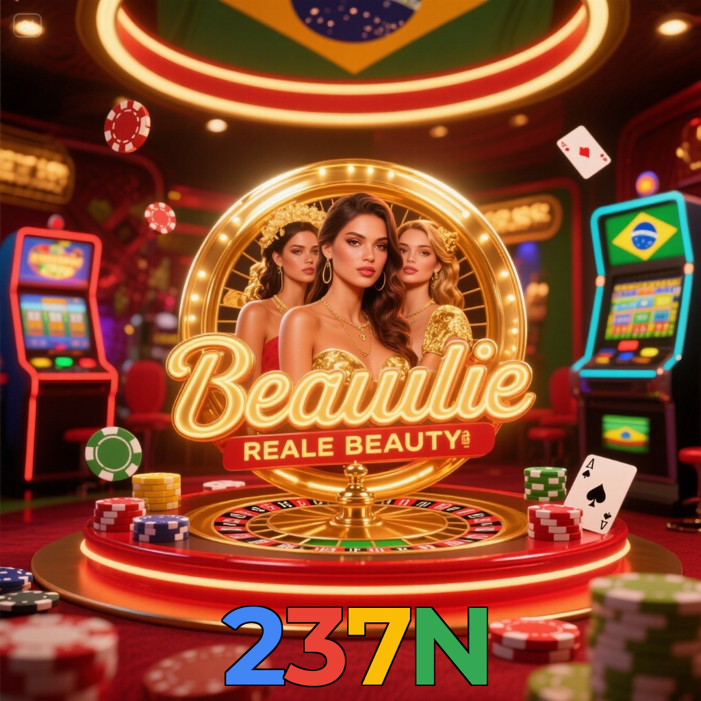 237N:No cassino online mais confiável, experimente poker, roleta e futebol ao vivo!