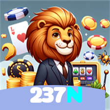 237N：Jogue futebol online e vença com habilidades e sorte!