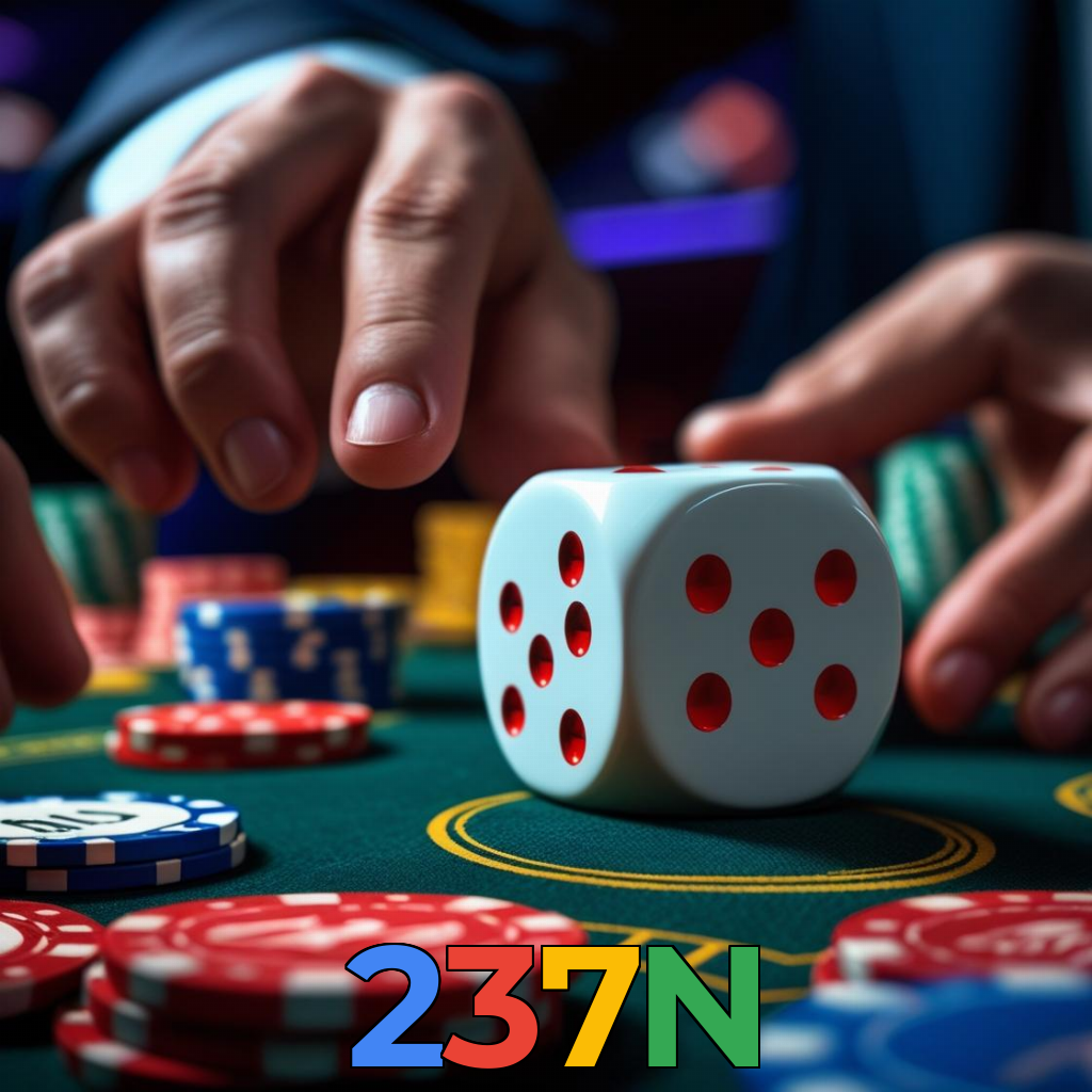 237N:Sinta a emoção do futebol online e conquiste vitórias épicas!