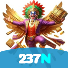 237N：A sorte está no seu lado nas nossas roletas! Aposte agora!