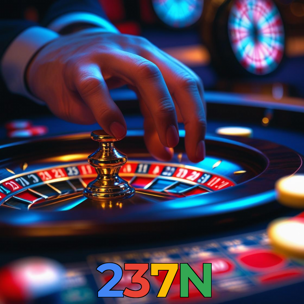 237N：Entre na competição digital de futebol e mostre sua habilidade!