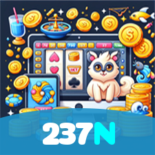 237N：Poker, roleta e apostas ao vivo no futebol online, tudo ao seu alcance!