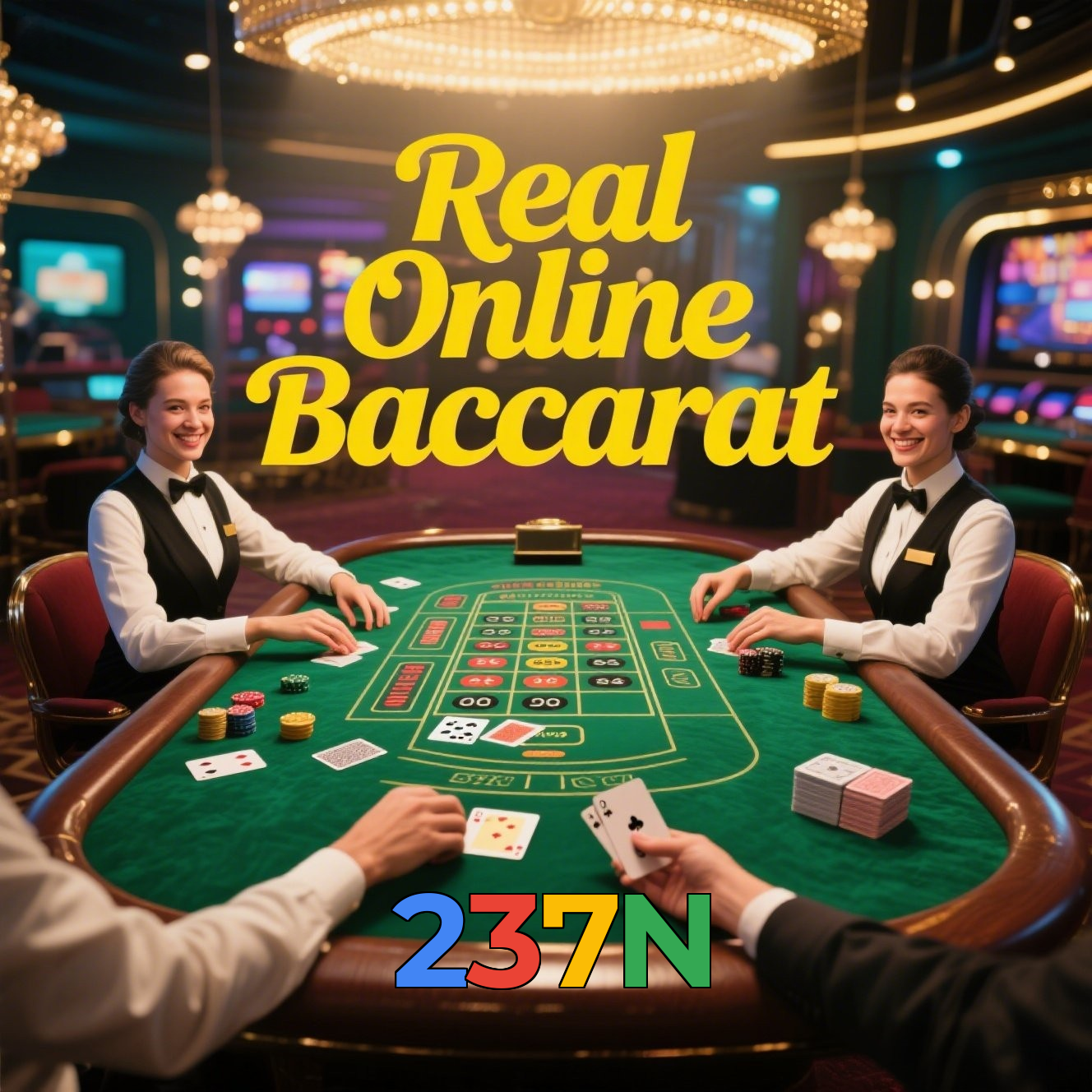 237N:Jogue blackjack e aposte no futebol para uma experiência inesquecível!