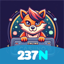 237N：Jogue blackjack e aposte no futebol online com segurança!