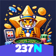 237N：A sorte te espera! Aposte agora nas nossas roletas!