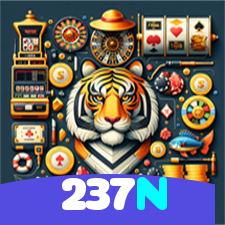 237N：O cassino online perfeito para jogos de blackjack e apostas no futebol!