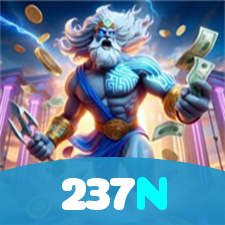 237N：Poker, blackjack e apostas em futebol online, tudo no melhor cassino!