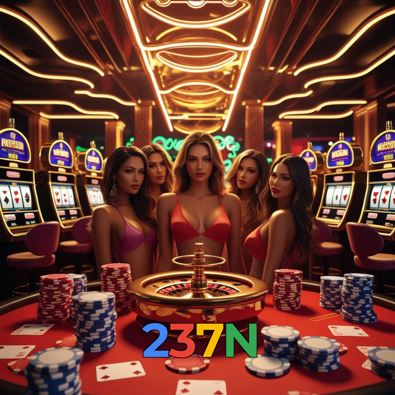 237N:Jogue slots, aposte no futebol e vença em grande estilo!