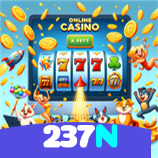 237N：Aposte agora no futebol digital e conquiste sua vitória!