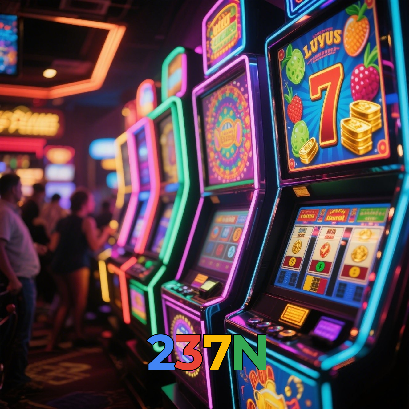 237N:Aposte no seu time e vença na roleta e no blackjack online!