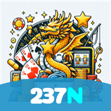 237N：Ganhe no futebol e conquiste prêmios nos melhores jogos de cassino online!