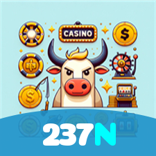 237N：As maiores vitórias nas slots estão esperando por você! Jogue agora!