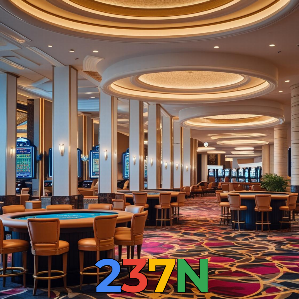 237N:Jogue nas melhores slots e conquiste grandes jackpots!