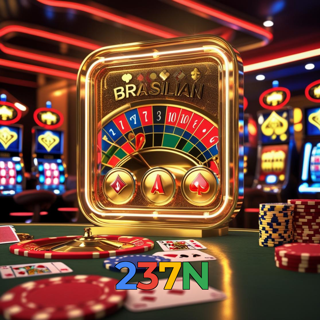 237N:No cassino online mais confiável, experimente poker, roleta e futebol ao vivo!