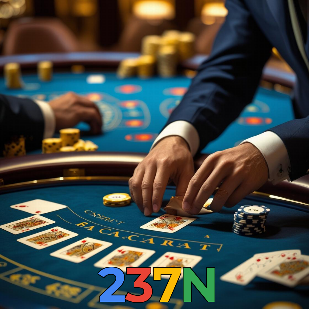 237N:Aposte na roleta e conquiste prêmios incríveis em nosso cassino!