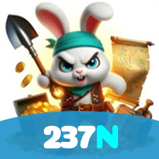 237N：Aposte no futebol online e seja o vencedor dessa partida!