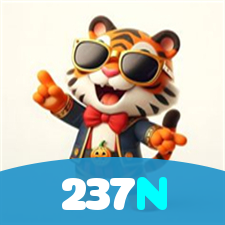 237N：Conquiste grandes vitórias em blackjack e aposte no futebol online!