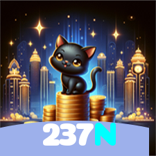237N：Aposte nas mesas de poker e vença grandes prêmios!