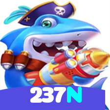 237N：A roleta te espera para grandes vitórias! Aposte agora!