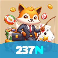237N：Jogue roleta, aposte no futebol e ganhe em grande estilo no cassino!