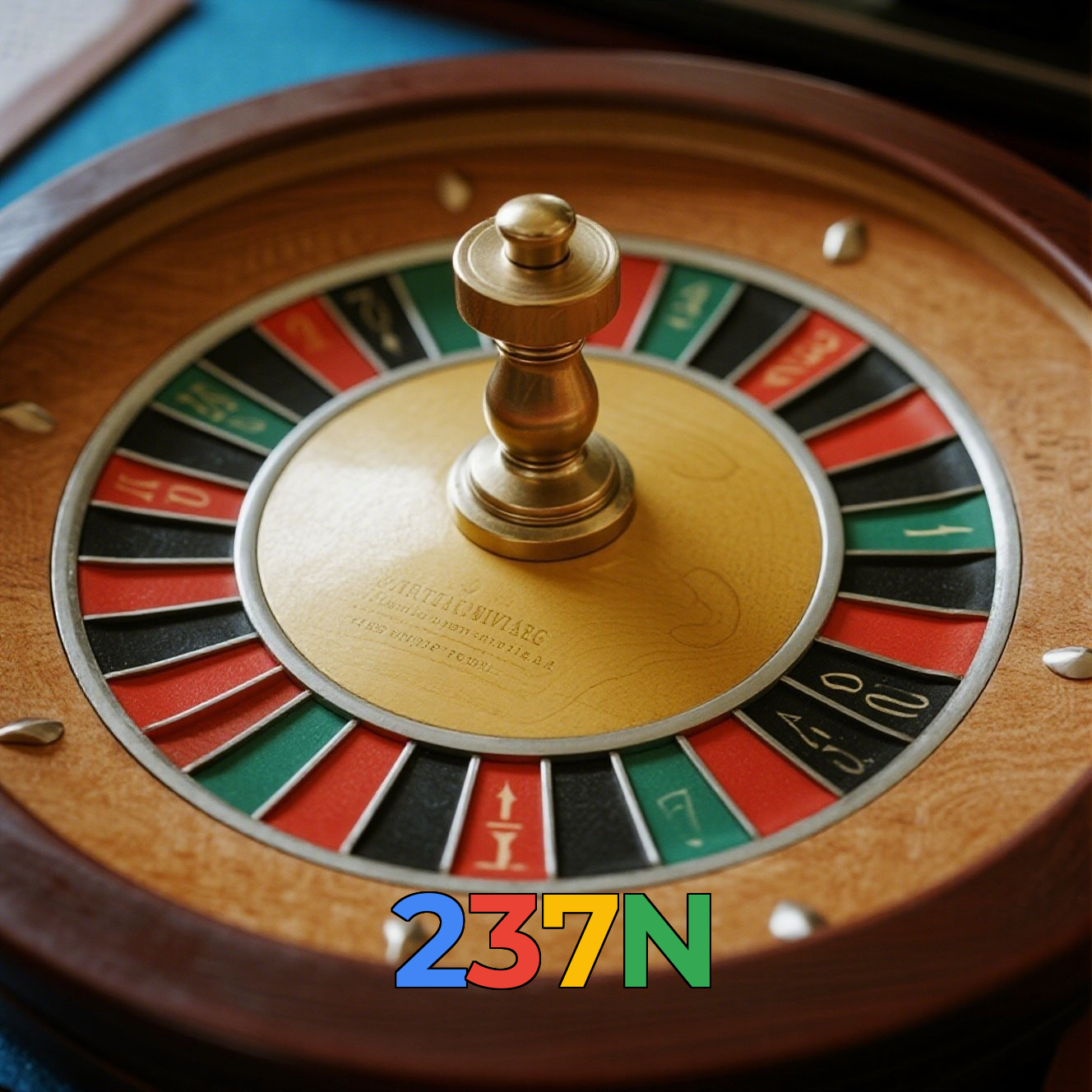 237N:Vença no blackjack e conquiste prêmios sensacionais!