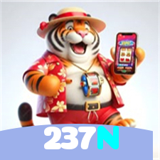 237N：As maiores vitórias nas slots estão esperando por você! Jogue agora!