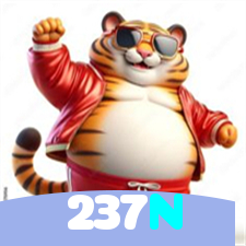 237N：Onde sua sorte brilha com poker, roleta e apostas no futebol online!