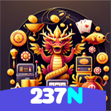 237N：O futebol nunca foi tão emocionante! Aposte e vença!