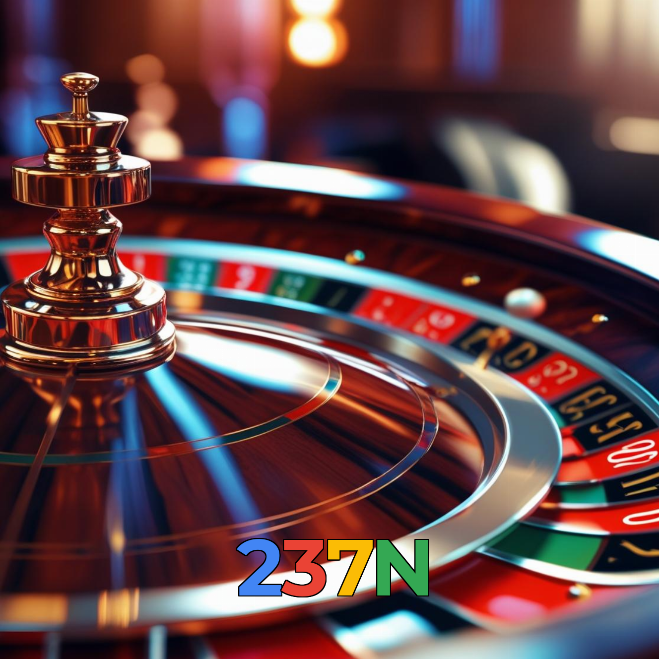 237N:Cada giro nas slots pode ser uma grande vitória! Aposte agora!