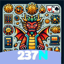 237N：Ganhe com o futebol online e leve sua vitória para o próximo nível!