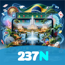 237N：Vire um mestre do Blackjack e conquiste sua vitória!