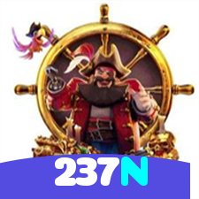 237N：As melhores slots do mercado estão esperando por você! Jogue agora!
