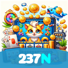 237N：Jogue poker e aposte no futebol com segurança e grandes prêmios!
