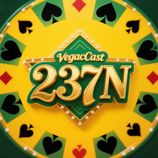 237N:Aposte em futebol ao vivo e ganhe prêmios em jogos de cassino como roleta!
