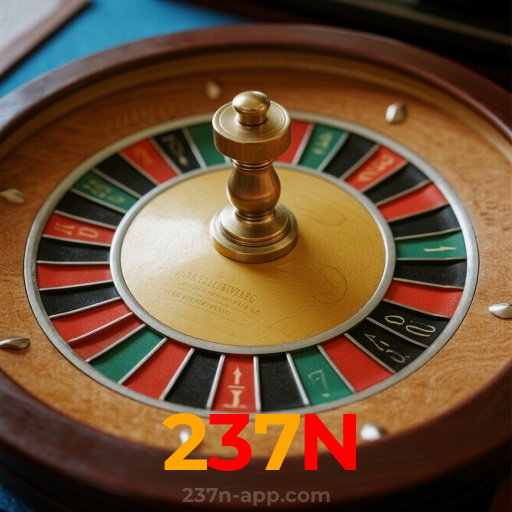 237N：Vire um mestre do Blackjack e conquiste sua vitória!