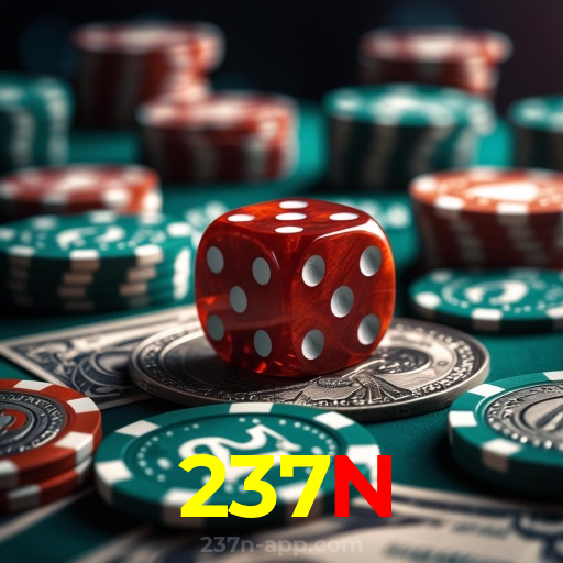 237N:A sorte está na roleta! Aposte e vença agora mesmo!