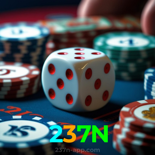 237N:Desafie a roleta e conquiste vitórias épicas!