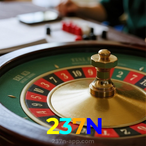 237N：Aposte no futebol online e mostre sua habilidade para ganhar!