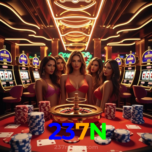 237N:Jogue poker, roleta e aposte no futebol no cassino online mais seguro!
