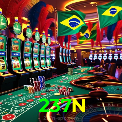 237N:O futebol está online! Aposte agora e ganhe grandes vitórias!