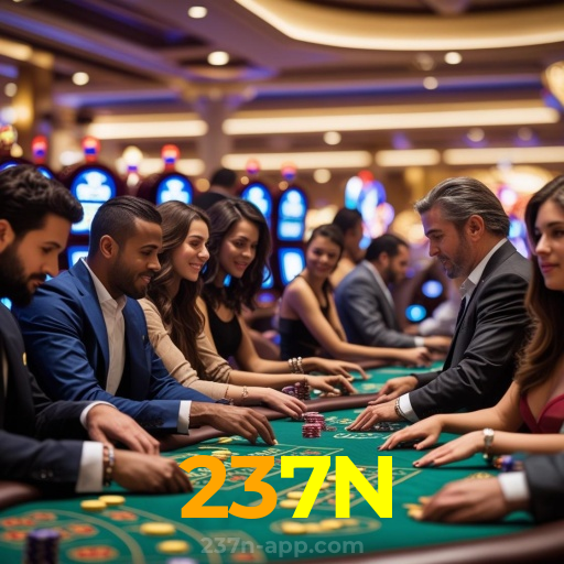 237N:Ganhe prêmios incríveis em slots, roleta e apostas ao vivo no futebol!